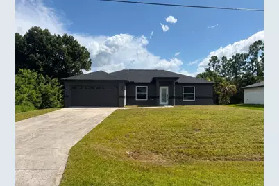 2190 Penguin Lane, North Port, FL 34286 - Photo 20