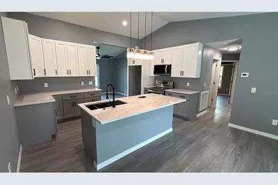 2190 Penguin Lane, North Port, FL 34286 - Photo 1