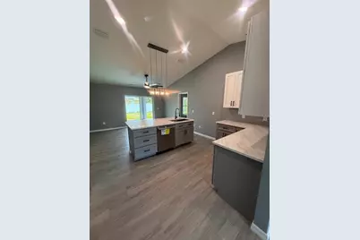 2190 Penguin Lane, North Port, FL 34286 - Photo 4