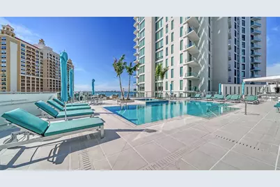 301 Quay #1507, Sarasota, FL 34236 - Photo 42