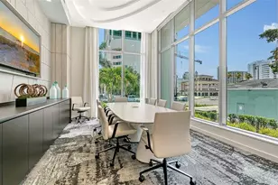 301 Quay, Sarasota, FL 34236 - Photo 72