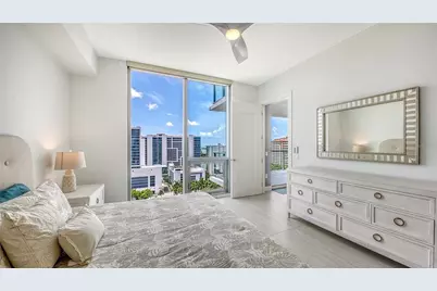 301 Quay #1507, Sarasota, FL 34236 - Photo 28