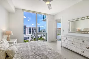 301 Quay, Sarasota, FL 34236 - Photo 28