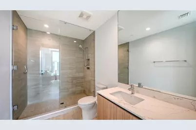 301 Quay #1507, Sarasota, FL 34236 - Photo 36
