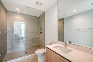 301 Quay, Sarasota, FL 34236 - Photo 36
