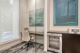 301 Quay, Sarasota, FL 34236 - Photo 74