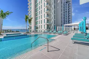 301 Quay, Sarasota, FL 34236 - Photo 50