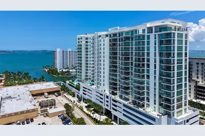 301 Quay #1507, Sarasota, FL 34236 - Photo 2