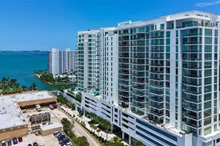 301 Quay, Sarasota, FL 34236 - Photo 2