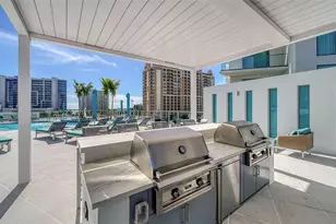 301 Quay, Sarasota, FL 34236 - Photo 48