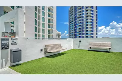 301 Quay #1507, Sarasota, FL 34236 - Photo 80