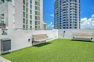 301 Quay, Sarasota, FL 34236 - Photo 80