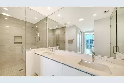 301 Quay #1507, Sarasota, FL 34236 - Photo 30