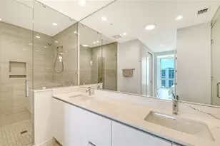301 Quay, Sarasota, FL 34236 - Photo 30