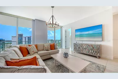 301 Quay #1507, Sarasota, FL 34236 - Photo 14