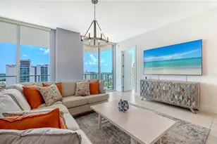 301 Quay, Sarasota, FL 34236 - Photo 14