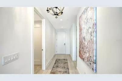 301 Quay #1507, Sarasota, FL 34236 - Photo 6