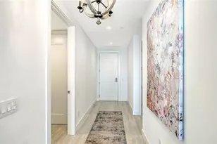 301 Quay, Sarasota, FL 34236 - Photo 6