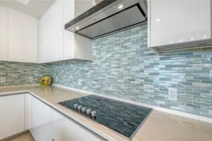 301 Quay, Sarasota, FL 34236 - Photo 8