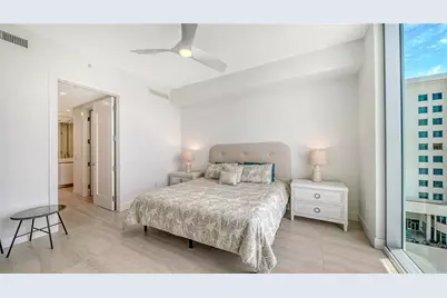 301 Quay #1507, Sarasota, FL 34236 - Photo 26
