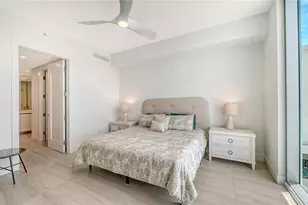 301 Quay, Sarasota, FL 34236 - Photo 26