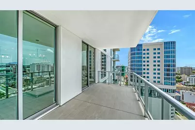 301 Quay #1507, Sarasota, FL 34236 - Photo 20