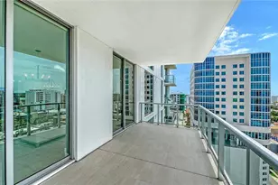 301 Quay, Sarasota, FL 34236 - Photo 20