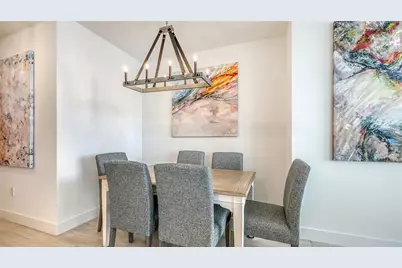 301 Quay #1507, Sarasota, FL 34236 - Photo 12