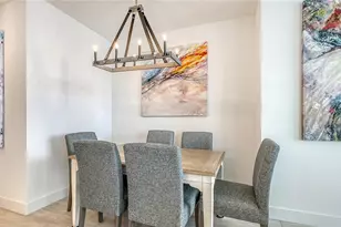 301 Quay, Sarasota, FL 34236 - Photo 12