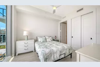 301 Quay #1507, Sarasota, FL 34236 - Photo 34