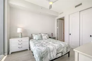 301 Quay, Sarasota, FL 34236 - Photo 34