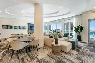 301 Quay, Sarasota, FL 34236 - Photo 60