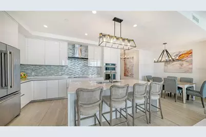 301 Quay #1507, Sarasota, FL 34236 - Photo 10