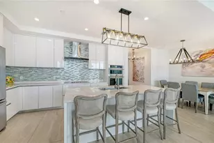 301 Quay, Sarasota, FL 34236 - Photo 10