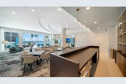 301 Quay #1507, Sarasota, FL 34236 - Photo 58