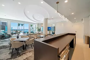 301 Quay, Sarasota, FL 34236 - Photo 58