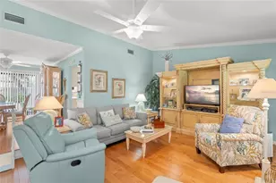 4562 Forest Wood Trail, Sarasota, FL 34241 - Photo 8