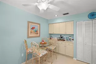 4562 Forest Wood Trail, Sarasota, FL 34241 - Photo 20