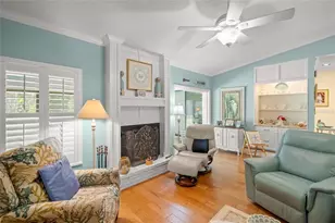 4562 Forest Wood Trail, Sarasota, FL 34241 - Photo 6