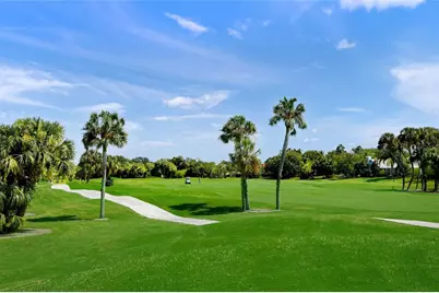 4562 Forest Wood Trail #15, Sarasota, FL 34241 - Photo 38