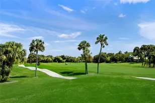 4562 Forest Wood Trail, Sarasota, FL 34241 - Photo 38