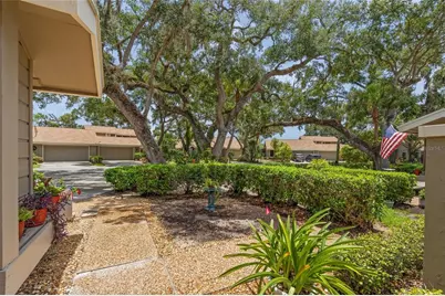 4562 Forest Wood Trail #15, Sarasota, FL 34241 - Photo 2