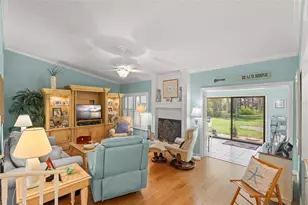 4562 Forest Wood Trail, Sarasota, FL 34241 - Photo 14