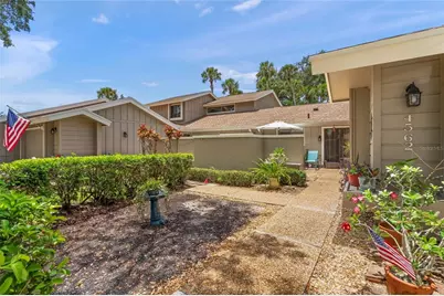 4562 Forest Wood Trail #15, Sarasota, FL 34241 - Photo 1