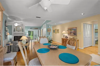 4562 Forest Wood Trail #15, Sarasota, FL 34241 - Photo 12