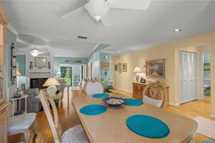 4562 Forest Wood Trail, Sarasota, FL 34241 - Photo 12