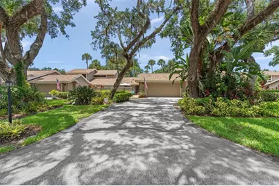 4562 Forest Wood Trail #15, Sarasota, FL 34241 - Photo 36
