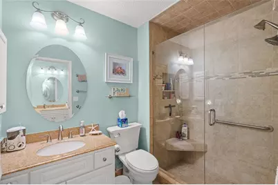 4562 Forest Wood Trail #15, Sarasota, FL 34241 - Photo 26