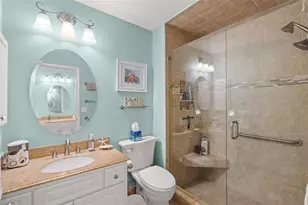 4562 Forest Wood Trail, Sarasota, FL 34241 - Photo 26