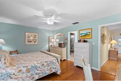 4562 Forest Wood Trail #15, Sarasota, FL 34241 - Photo 24